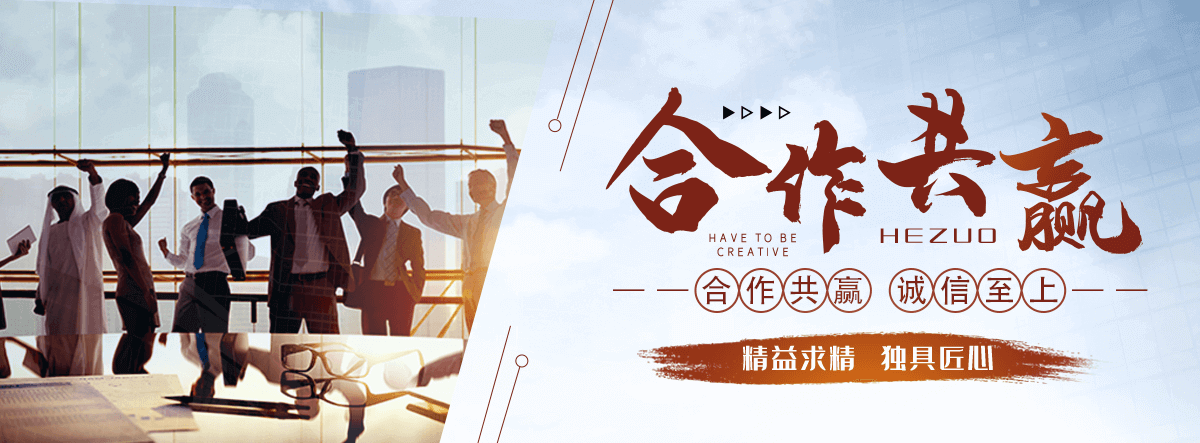 滁州海狮表演租赁