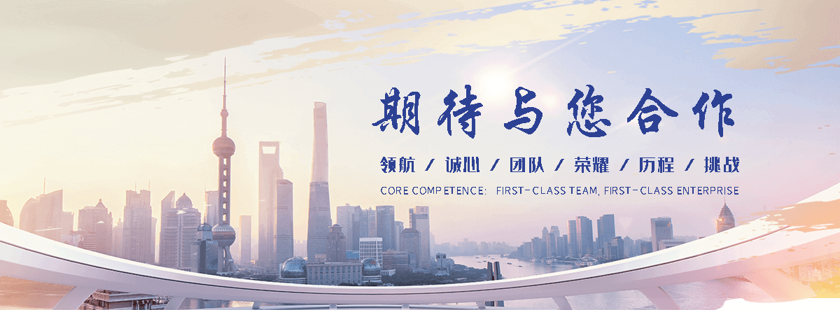 滁州海狮租赁公司