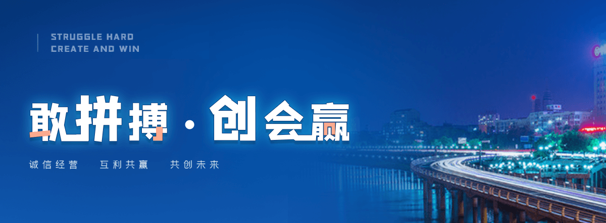 滁州海狮表演租赁公司